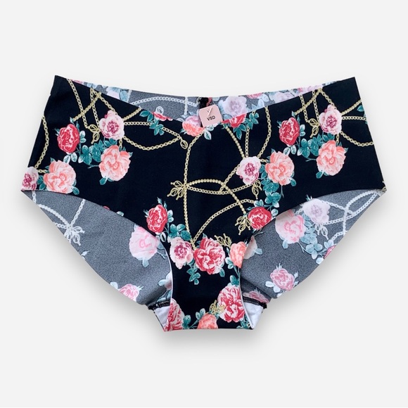 Victorias Secret Hiphugger Panty S new - Picture 5 of 6